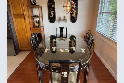 4003  Ventnor G, Unit #4003, Deerfield Beach, FL 33442 - Photo 4