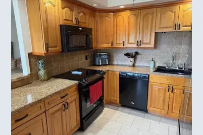 4003  Ventnor G, Unit #4003, Deerfield Beach, FL 33442 - Photo 2