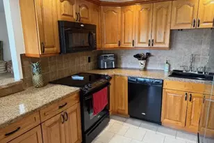 4003 Ventnor G Unit, Deerfield Beach, FL 33442 - Photo 2