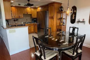 4003 Ventnor G Unit, Deerfield Beach, FL 33442 - Photo 1