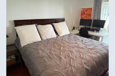 4003  Ventnor G, Unit #4003, Deerfield Beach, FL 33442 - Photo 12