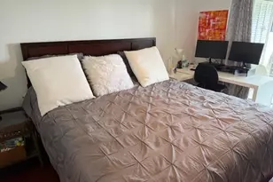 4003 Ventnor G Unit, Deerfield Beach, FL 33442 - Photo 12