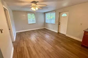 1935 Fletcher St A &amp B Unit, Hollywood, FL 33020 - Photo 6