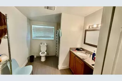 1935  Fletcher St A &amp; B, Unit #B, Hollywood, FL 33020 - Photo 12