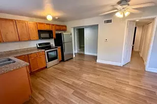 1935 Fletcher St A &amp B Unit, Hollywood, FL 33020 - Photo 4