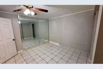 1935  Fletcher St A &amp; B, Unit #B, Hollywood, FL 33020 - Photo 10