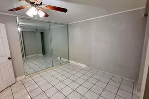 1935 Fletcher St A &amp B Unit, Hollywood, FL 33020 - Photo 10