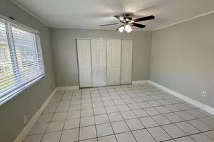 1935 Fletcher St A &amp B Unit, Hollywood, FL 33020 - Photo 8