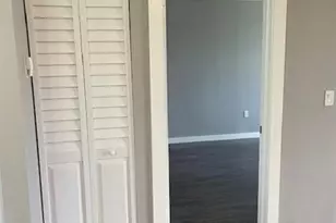 6850 Royal Palm Blvd, Margate, FL 33063 - Photo 4