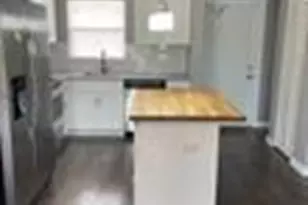 6850 Royal Palm Blvd, Margate, FL 33063 - Photo 2