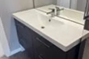 6850 Royal Palm Blvd, Margate, FL 33063 - Photo 6