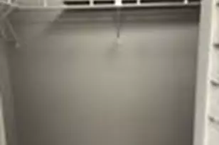 6850 Royal Palm Blvd, Margate, FL 33063 - Photo 12