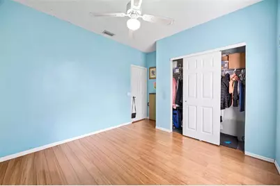 6264 NW 38th Drive, Coral Springs, FL 33067 - Photo 14