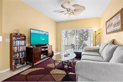 6264 NW 38th Drive, Coral Springs, FL 33067 - Photo 18