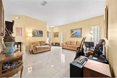 6264 NW 38th Drive, Coral Springs, FL 33067 - Photo 4