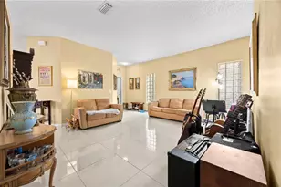 6264 NW 38th Dr, Coral Springs, FL 33067 - Photo 4