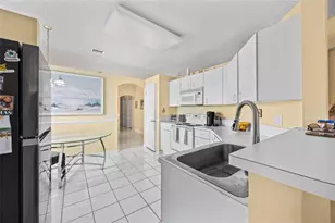 6264 NW 38th Dr, Coral Springs, FL 33067 - Photo 10