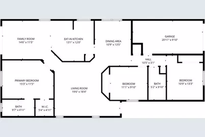 6264 NW 38th Drive, Coral Springs, FL 33067 - Photo 20