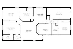 6264 NW 38th Dr, Coral Springs, FL 33067 - Photo 20