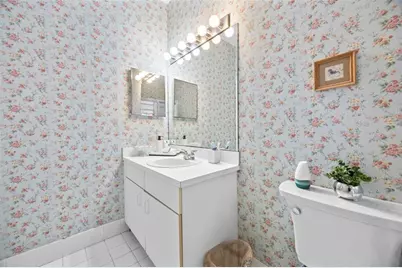 6264 NW 38th Drive, Coral Springs, FL 33067 - Photo 16