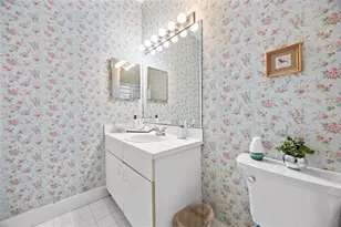 6264 NW 38th Dr, Coral Springs, FL 33067 - Photo 16