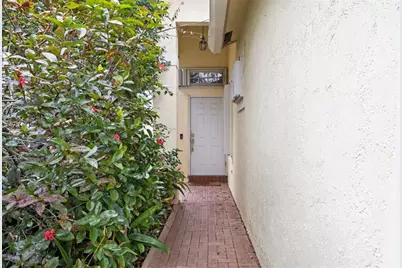 6264 NW 38th Drive, Coral Springs, FL 33067 - Photo 2