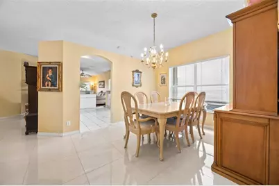 6264 NW 38th Drive, Coral Springs, FL 33067 - Photo 8