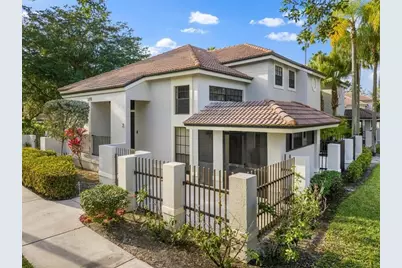 579  Prestwick Cir, Unit #2, Palm Beach Gardens, FL 33418 - Photo 26