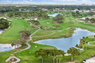 579 Prestwick Cir, Palm Beach Gardens, FL 33418 - Photo 34