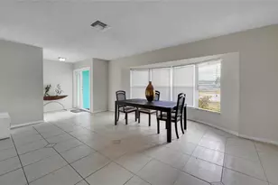 3700 NW 25th St, Lauderdale Lakes, FL 33311 - Photo 44