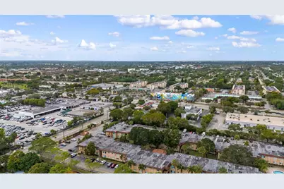 3700 NW 25th St, Lauderdale Lakes, FL 33311 - Photo 48