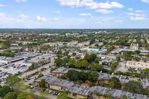 3700 NW 25th St, Lauderdale Lakes, FL 33311 - Photo 48