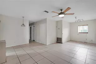 3700 NW 25th St, Lauderdale Lakes, FL 33311 - Photo 4