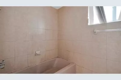 3700 NW 25th St, Lauderdale Lakes, FL 33311 - Photo 26