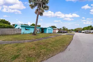 3700 NW 25th St, Lauderdale Lakes, FL 33311 - Photo 40