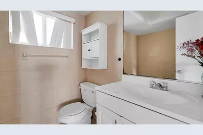 3700 NW 25th St, Lauderdale Lakes, FL 33311 - Photo 24