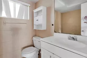 3700 NW 25th St, Lauderdale Lakes, FL 33311 - Photo 24