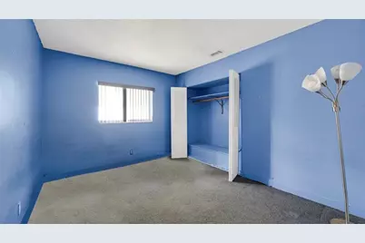 3700 NW 25th St, Lauderdale Lakes, FL 33311 - Photo 20