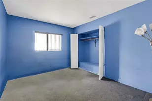 3700 NW 25th St, Lauderdale Lakes, FL 33311 - Photo 20