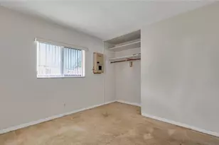 3700 NW 25th St, Lauderdale Lakes, FL 33311 - Photo 28