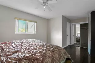 3700 NW 25th St, Lauderdale Lakes, FL 33311 - Photo 36