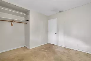 3700 NW 25th St, Lauderdale Lakes, FL 33311 - Photo 30