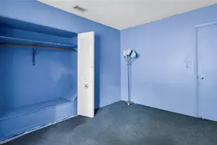 3700 NW 25th St, Lauderdale Lakes, FL 33311 - Photo 22