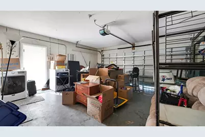 3700 NW 25th St, Lauderdale Lakes, FL 33311 - Photo 36