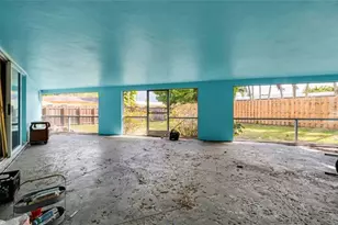 3700 NW 25th St, Lauderdale Lakes, FL 33311 - Photo 34