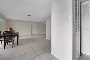 3700 NW 25th St, Lauderdale Lakes, FL 33311 - Photo 14