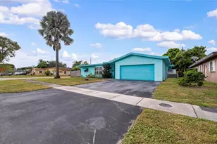 3700 NW 25th St, Lauderdale Lakes, FL 33311 - Photo 18