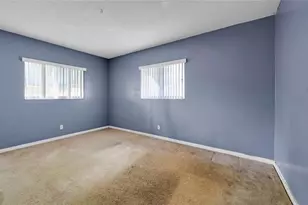 3700 NW 25th St, Lauderdale Lakes, FL 33311 - Photo 28