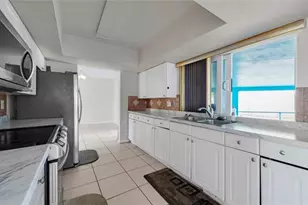 3700 NW 25th St, Lauderdale Lakes, FL 33311 - Photo 20