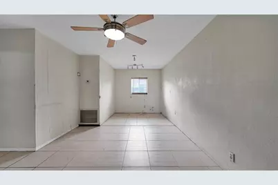 3700 NW 25th St, Lauderdale Lakes, FL 33311 - Photo 8